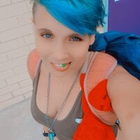 Sexystonermom webcam model