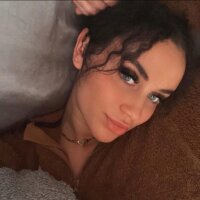Xo_KatyxLive Webcam