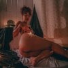 Roy_Luna