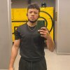 LandonRush