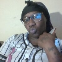 sexxy_brown314 webcam