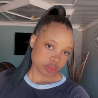 bluey26 webcam model