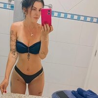 BruninhaBia