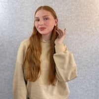 ErinnHerendeen webcam model