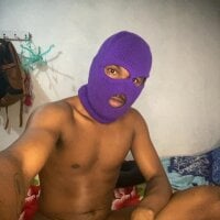 soy-tuyo- webcam