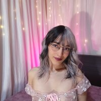 Mel_Wine1のオフラインチャットルーム