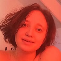 Spatgirl 아바타 사진