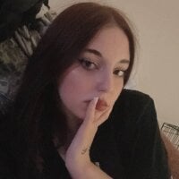 Leia_Moreno webcam