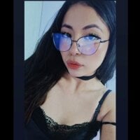 chloebrownn03