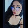 chloebrownn03