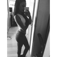 Bilik Sembang Luar Talian Emily_babe