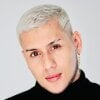 Hot_Latino_boy_