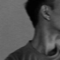 Ur__V03Live Webcam