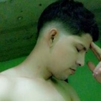 alonsofogoso1809 webcam