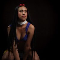 anto_baby