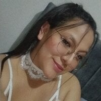 Anabel_hot_ webcam