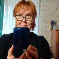 Offline chatovací místnost olga_sweety