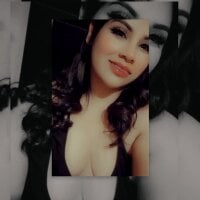 Kiimii_31Live Webcam