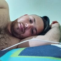 andres--z webcam