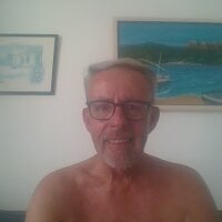 tuggy59 webcam