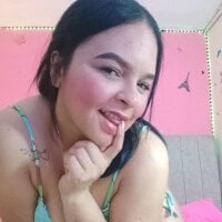 mabel_sweets' Avatar Pic