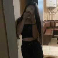 WoowSara