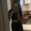WoowSara