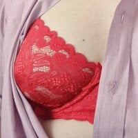 CamilaSissyArg webcam