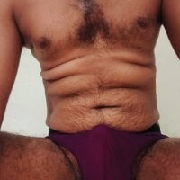 amzestrip webcam