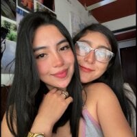 Foto del avatar de PamelaFtMia