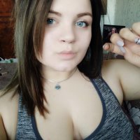 Kleopatraket's Offline Chat Room