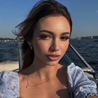 Teo_RoseLive Webcam