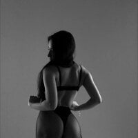 milastretch model avatar