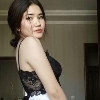 Phòng Chat Ngoại tuyến yuuiji