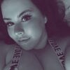 NaughtyPrincessJasmine