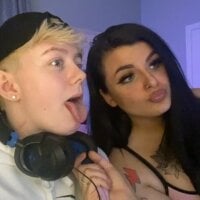 laurenmegan57 Offline Chatrum