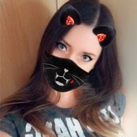 KateRoseMFC