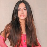Jasmine_Walker webcam
