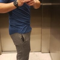 THOMS-90 webcam model