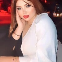 Marina986Live Webcam