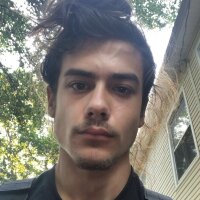 Cracked_Crypto webcam