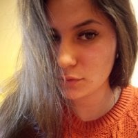 LolaKisses' Offline Chat Room