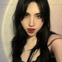 fairy_morgana webcam