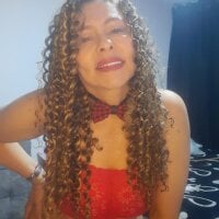 Mary-Love webcam