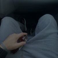 BrachialMailbag webcam