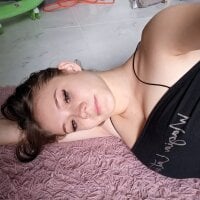 dulce_ww offline chatrum