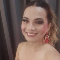 prettypatricia01