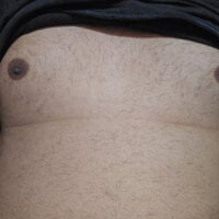 Menforgirl38's Avatar Pic