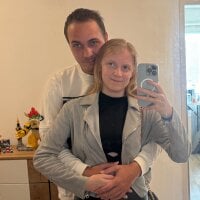 SweetHoneyMoon06