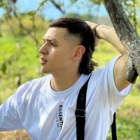 Dimitri_higth420